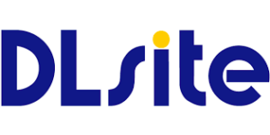 DLsite