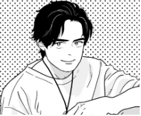 なぎくん