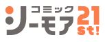 コミックシーモア