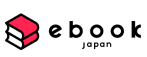 ebookjapan