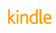 AmazonKindle