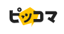 ピッコマ