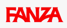 FANZA