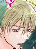 こわいお兄さんがみんな優しい