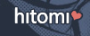 hitomi