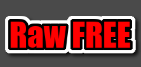 raw