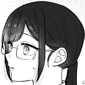 瀬良くんの玩具になりました