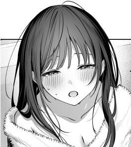 真面目な後輩から快楽責めされるなんて聞いてない!3