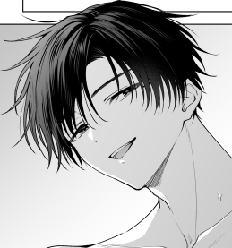 真面目な後輩から快楽責めされるなんて聞いてない!3