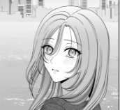 卒・港くんは挿れてくれない