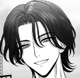 卒・港くんは挿れてくれない