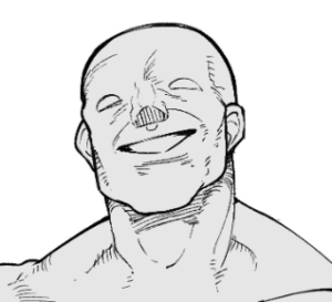 オレっ娘を操ってアナルゼリー排泄させる話