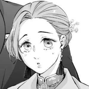 ハッピーNTRウェディング2