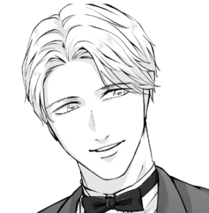 ハッピーNTRウェディング2