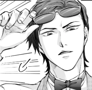 ハッピーNTRウェディング2