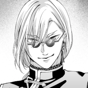 ハッピーNTRウェディング2