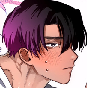 ベッド上は無法地帯につき2