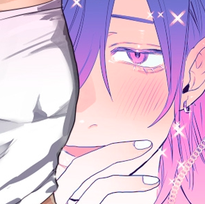 ベッド上は無法地帯につき2