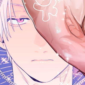 ベッド上は無法地帯につき2