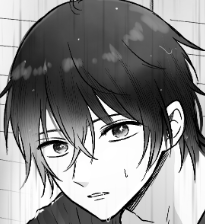 幼馴染の理兎くんは私の✕✕でしか満たされない。