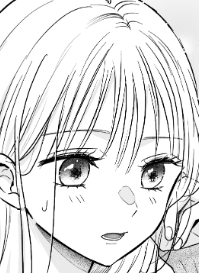 幼馴染の理兎くんは私の✕✕でしか満たされない。