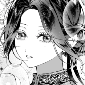 惚れ薬で豹変した最強騎士の暴走が止まりません!