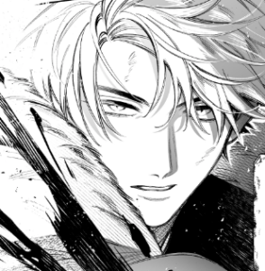 惚れ薬で豹変した最強騎士の暴走が止まりません!