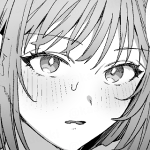 男も女もエロい目に遭う～2人まとめてスライムえっち～