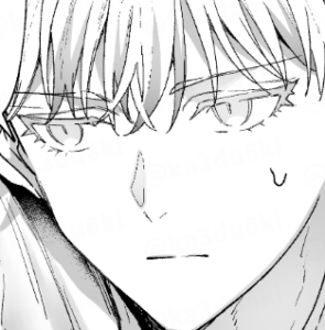 男も女もエロい目に遭う～2人まとめてスライムえっち～