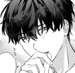 (自称)タチ専の俺が、簡単にワカラセられるわけがない！