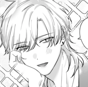 (自称)タチ専の俺が、簡単にワカラセられるわけがない！