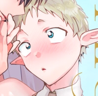 Tonight is the perfect time.～今夜は理想のふたり～♡