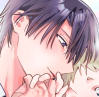 Tonight is the perfect time.～今夜は理想のふたり～♡