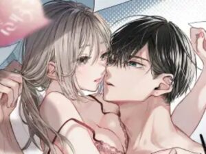 新刊が×××なのは売り子のせいです2