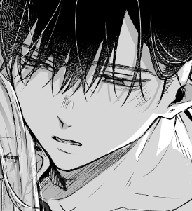 新刊が×××なのは売り子のせいです2