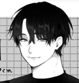 負け知らずの俺が2m超え男の雌オナホにされた日