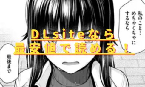 春を追うhitomiやrawでは危険？安全・最安値サイトはどこ？